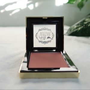 Pretty Vulgar Blush 🌿❤️